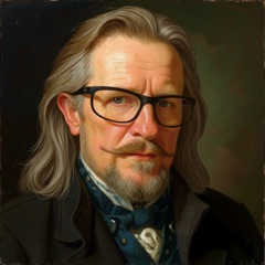 Dan Taylor
